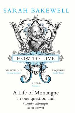 ryan-holiday-reading-list-how-to-live