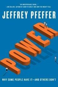 Books like 48 laws of power_power