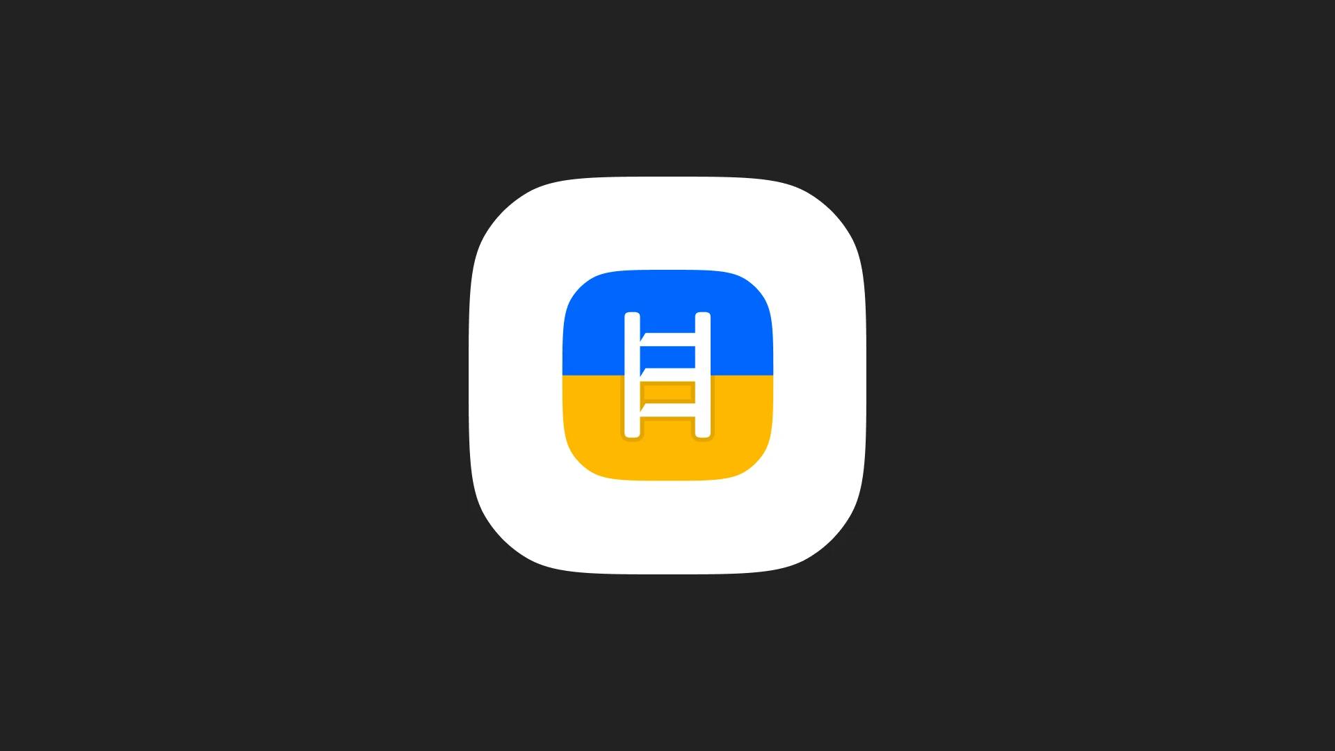 Headway App