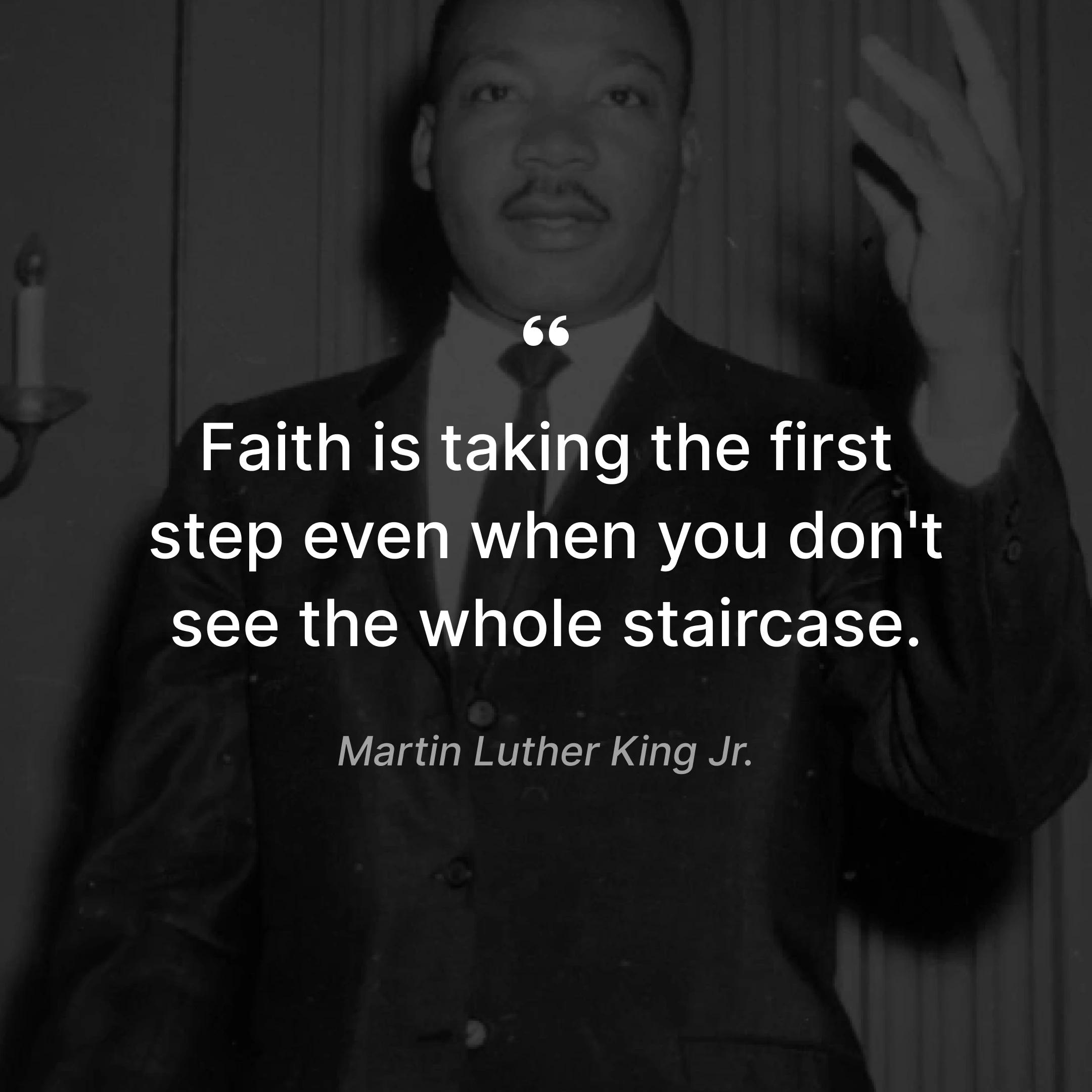 martin_luther_king_jr_quote (1)