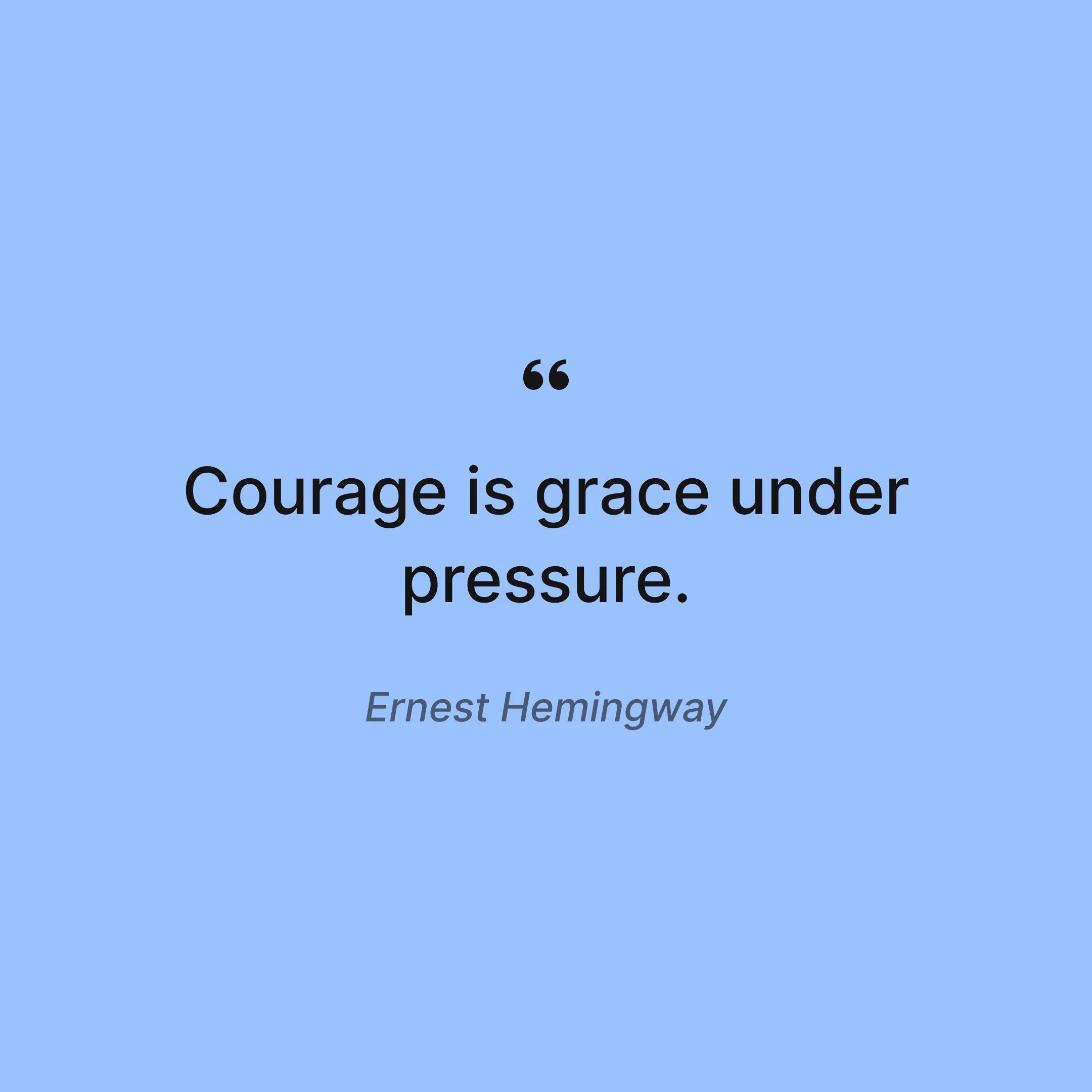 ernest_hemingway_quote (1)