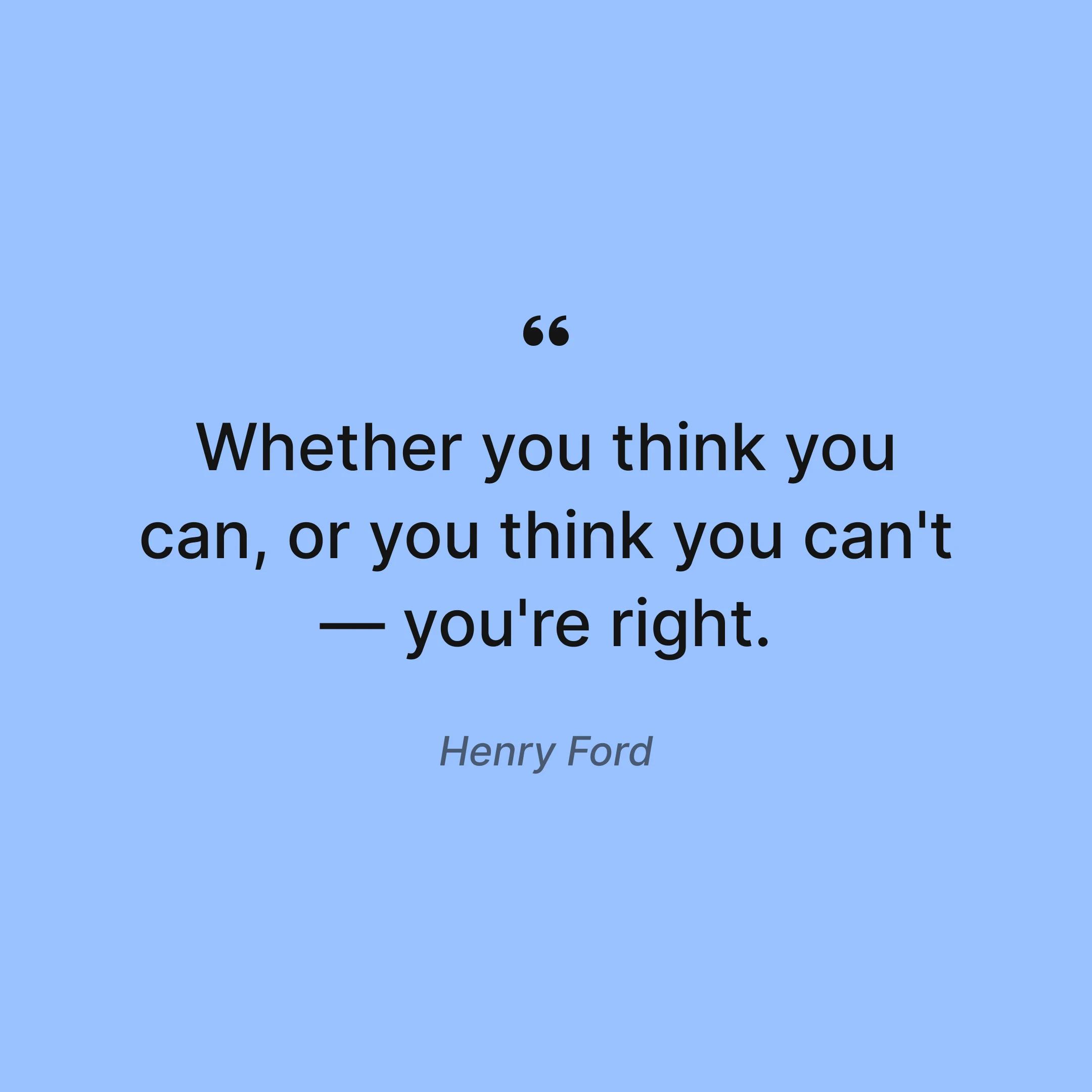 henry_ford_quote (1)