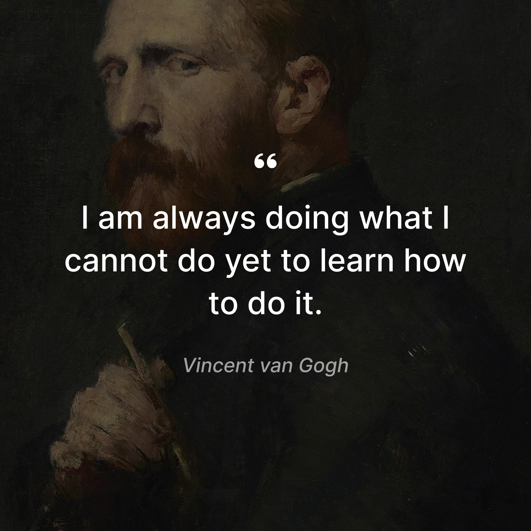 vincent_van_gogh_quote (2)