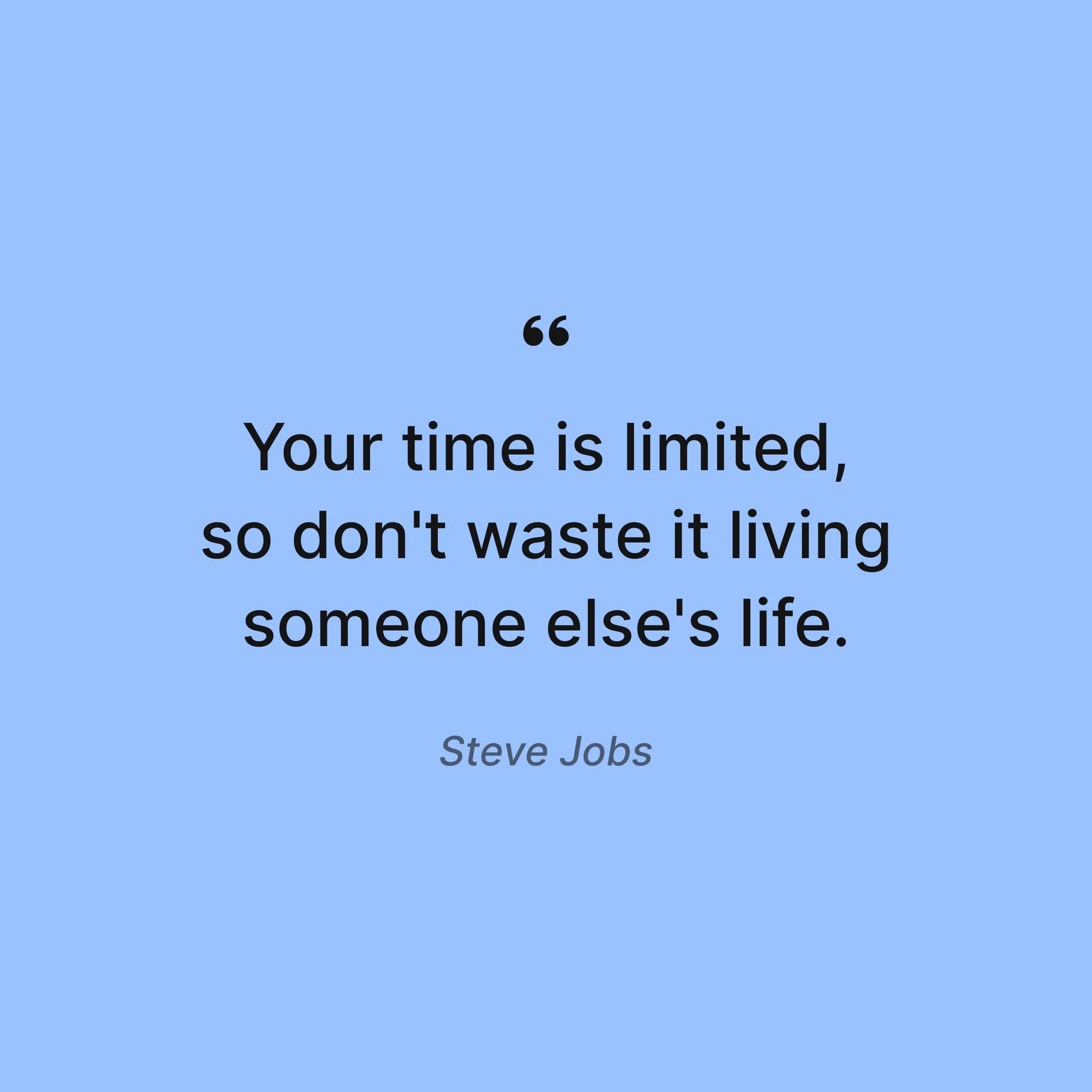 steve_jobs_quote (1)