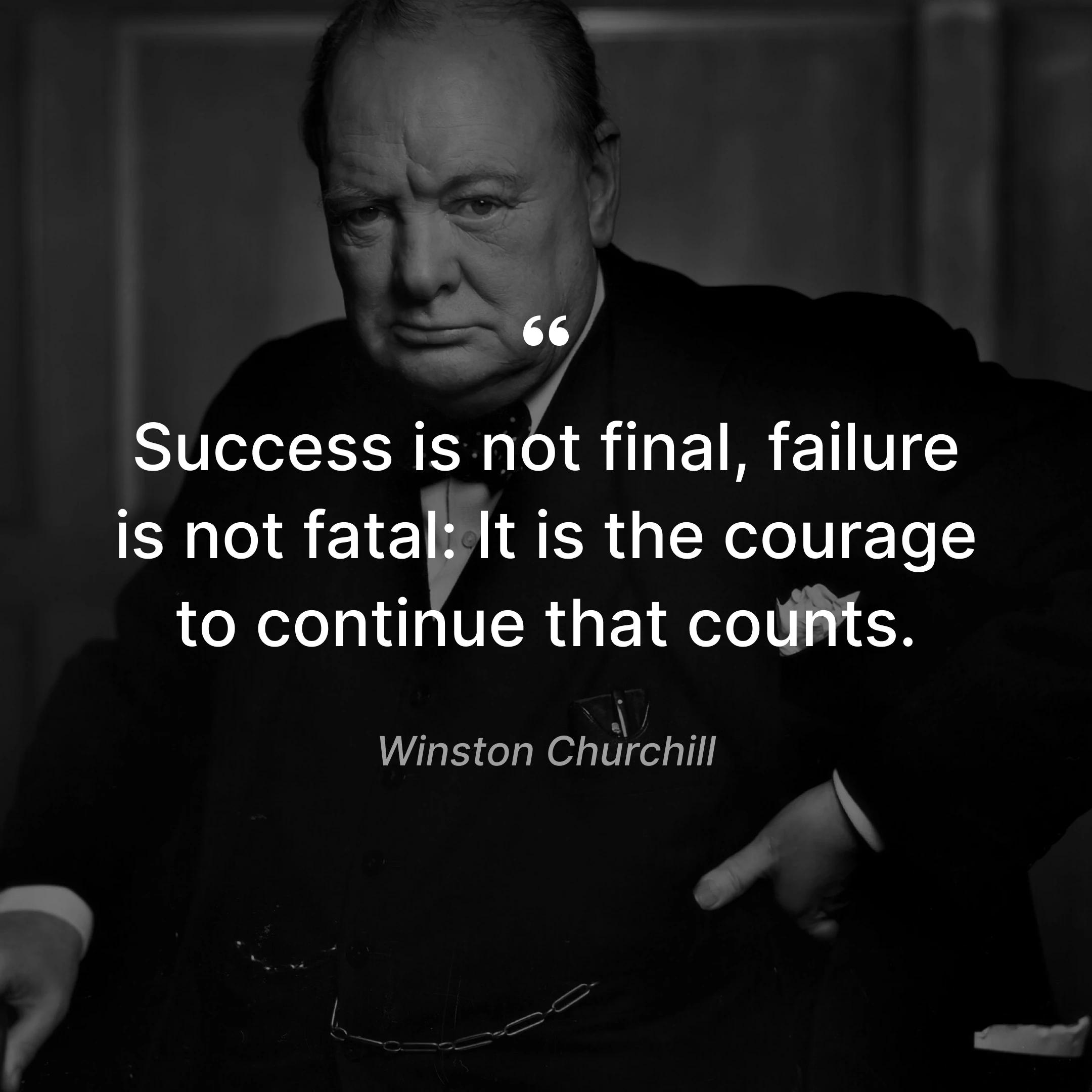 winston_churchill_quote (1)