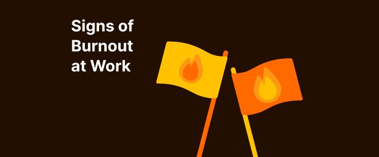 signs_of_burnout_at_work