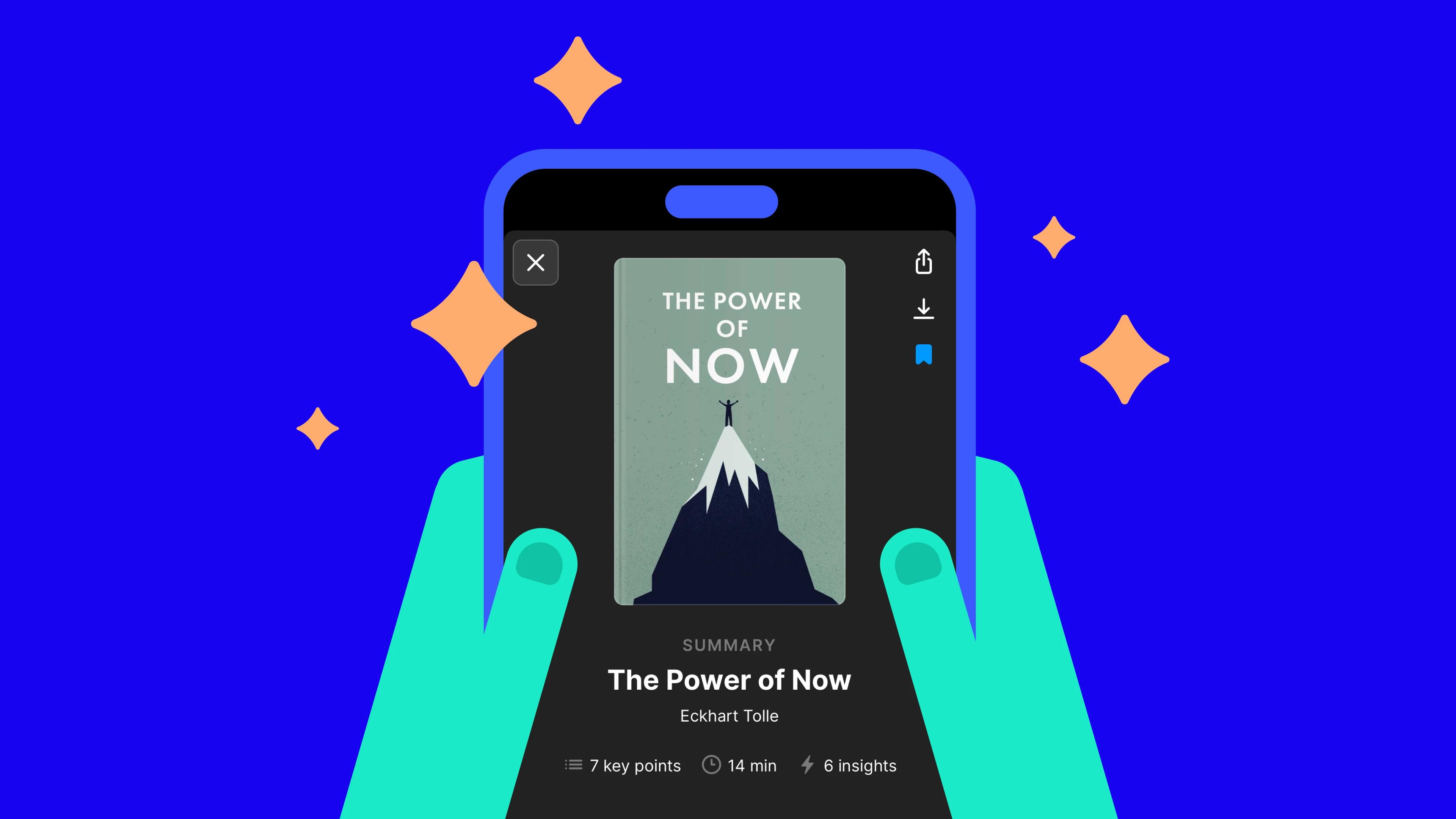 the_power_of_now_book