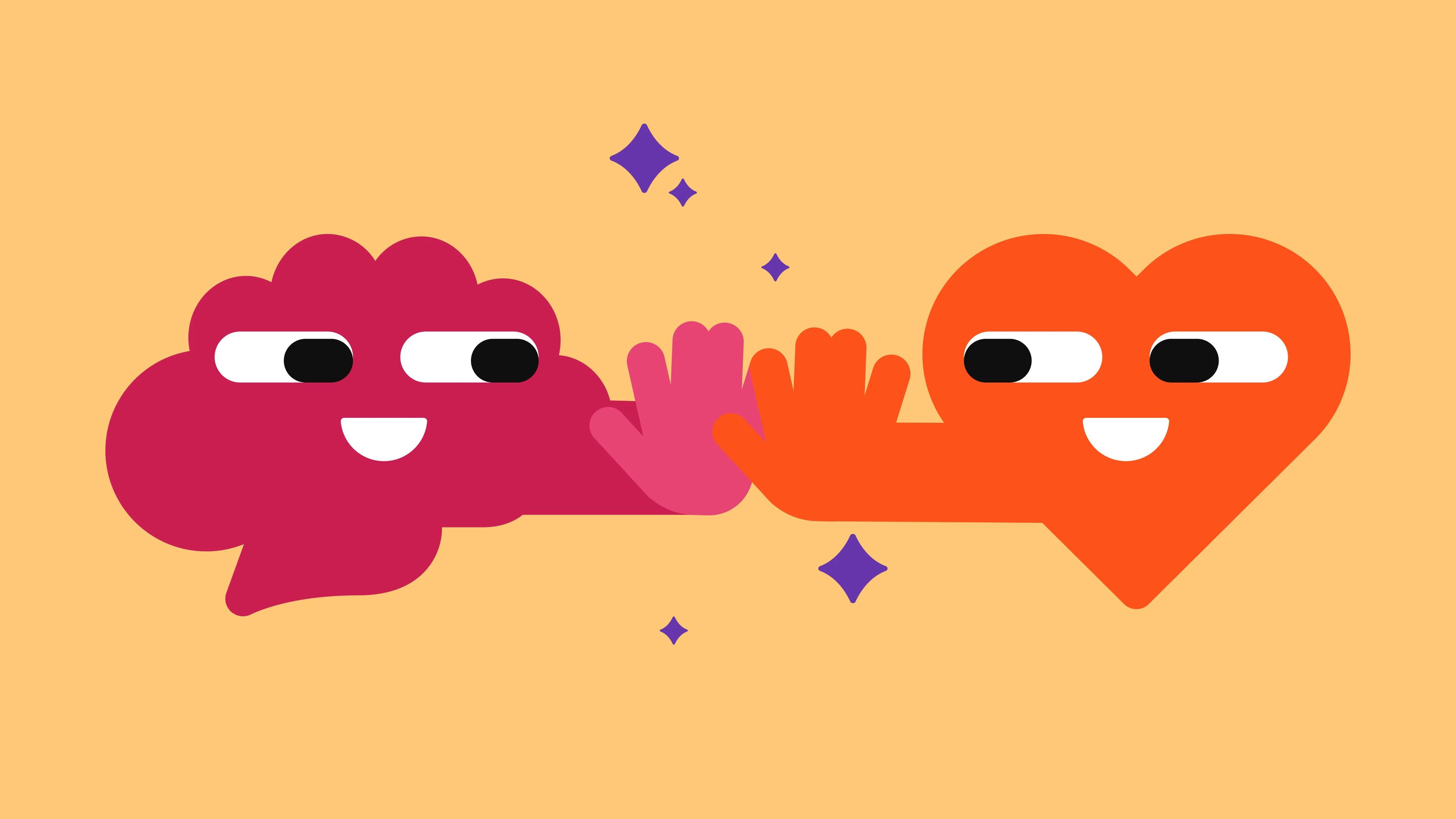 team leadership traits emotional intelligence