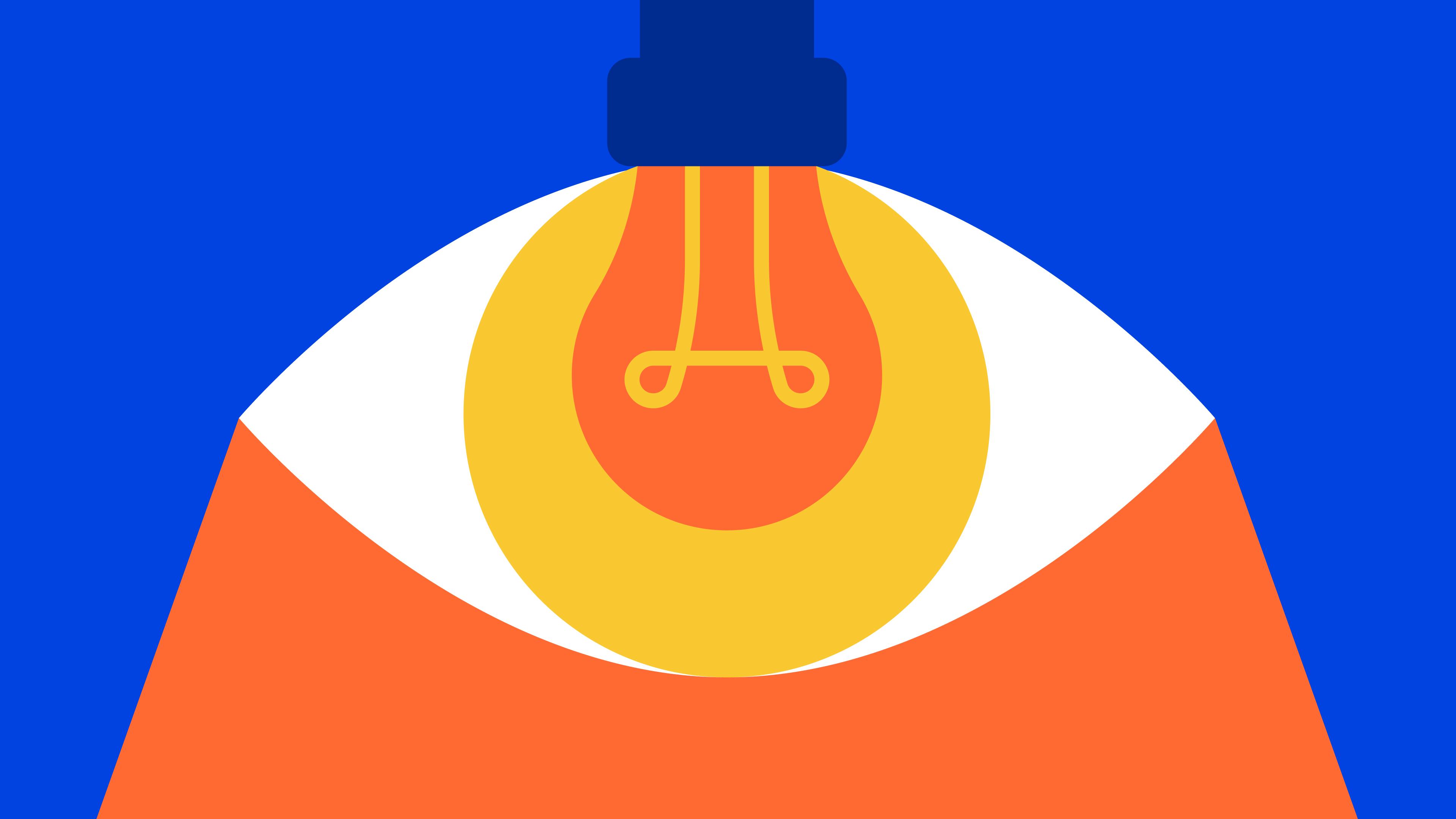 Find your big idea - Headway App