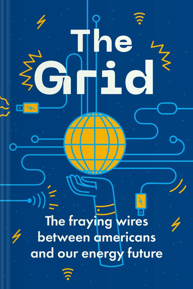 The Grid
