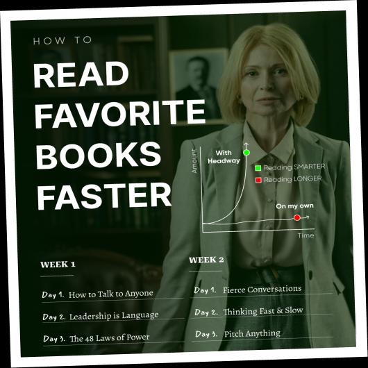 books like_1