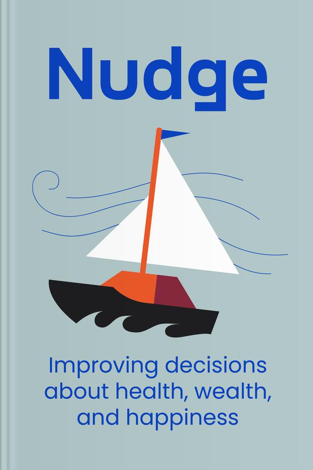 Nudge