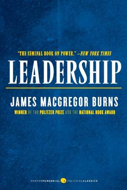 Books like 48 laws of power_leadership