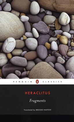 ryan-holiday-reading-list-fragments