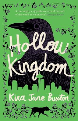 books like call of the wild_hollow kingdom