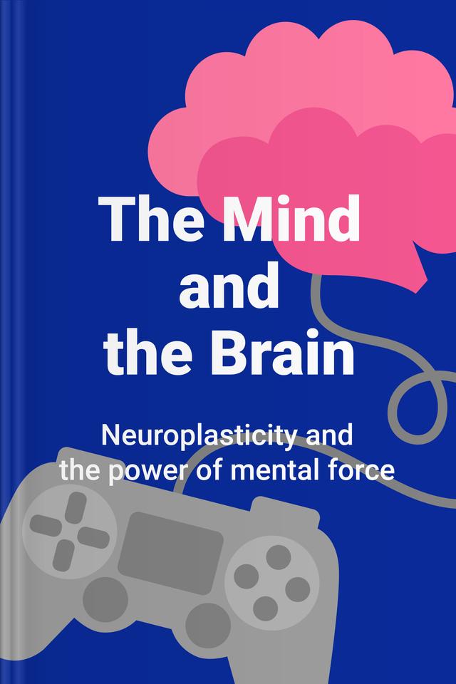 The Mind and the Brain