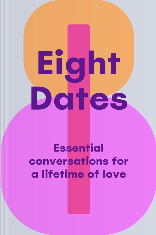 Eight Dates