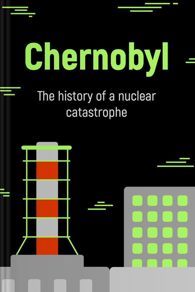 Chernobyl